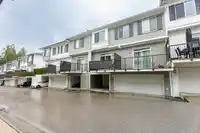 126 8130 136A STREET - thumbnail 1