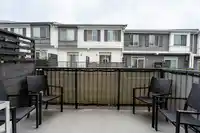 126 8130 136A STREET - thumbnail 14