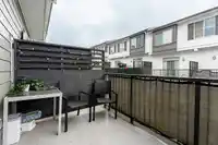 126 8130 136A STREET - thumbnail 15
