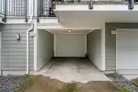 126 8130 136A STREET - thumbnail 27