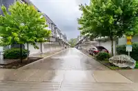 126 8130 136A STREET - thumbnail 28