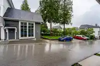 126 8130 136A STREET - thumbnail 29