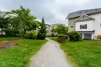 126 8130 136A STREET - thumbnail 30
