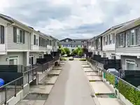 126 8130 136A STREET - thumbnail 31