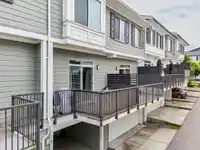 126 8130 136A STREET - thumbnail 32