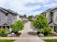126 8130 136A STREET - thumbnail 33