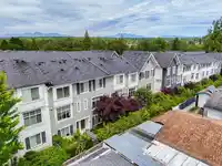 126 8130 136A STREET - thumbnail 35