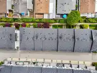 126 8130 136A STREET - thumbnail 36