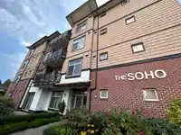 301 8168 120A STREET - thumbnail 1