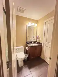 301 8168 120A STREET - thumbnail 6