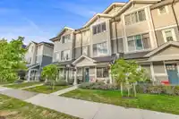 19 19483 74 AVENUE - thumbnail 1