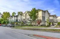 19 19483 74 AVENUE - thumbnail 2