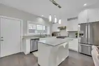 19 19483 74 AVENUE - thumbnail 11