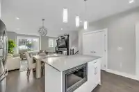 19 19483 74 AVENUE - thumbnail 12