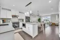 19 19483 74 AVENUE - thumbnail 13