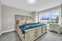 19 19483 74 AVENUE - thumbnail 15