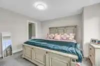 19 19483 74 AVENUE - thumbnail 16