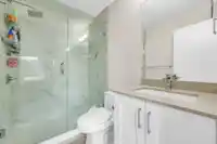 19 19483 74 AVENUE - thumbnail 17