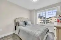 19 19483 74 AVENUE - thumbnail 18