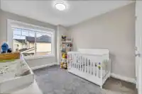 19 19483 74 AVENUE - thumbnail 19