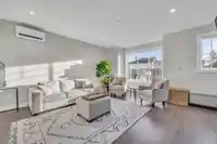 19 19483 74 AVENUE - thumbnail 3