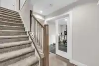 19 19483 74 AVENUE - thumbnail 24