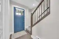 19 19483 74 AVENUE - thumbnail 25