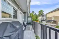 19 19483 74 AVENUE - thumbnail 26