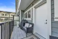 19 19483 74 AVENUE - thumbnail 27