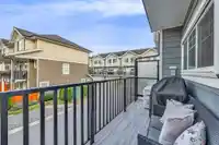 19 19483 74 AVENUE - thumbnail 28