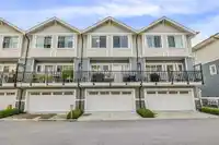 19 19483 74 AVENUE - thumbnail 29
