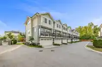 19 19483 74 AVENUE - thumbnail 30