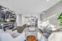 19 19483 74 AVENUE - thumbnail 4