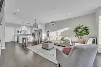 19 19483 74 AVENUE - thumbnail 5