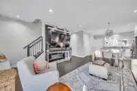 19 19483 74 AVENUE - thumbnail 6