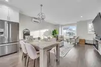 19 19483 74 AVENUE - thumbnail 7