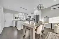 19 19483 74 AVENUE - thumbnail 8