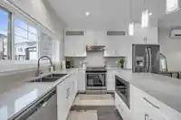 19 19483 74 AVENUE - thumbnail 9