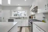 19 19483 74 AVENUE - thumbnail 10