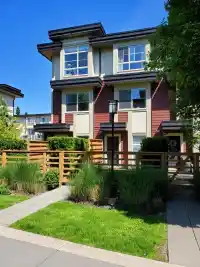 61 19477 72A AVENUE - thumbnail 1