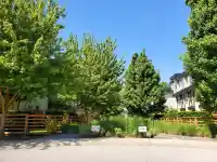 61 19477 72A AVENUE - thumbnail 18