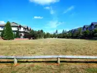 61 19477 72A AVENUE - thumbnail 19