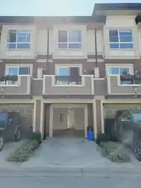 61 19477 72A AVENUE - thumbnail 20