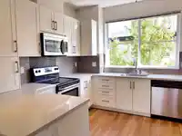 61 19477 72A AVENUE - thumbnail 3