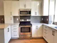 61 19477 72A AVENUE - thumbnail 4
