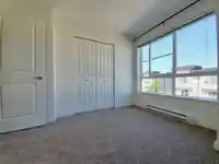 61 19477 72A AVENUE - thumbnail 5
