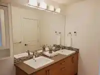 61 19477 72A AVENUE - thumbnail 8