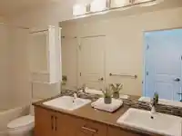 61 19477 72A AVENUE - thumbnail 9