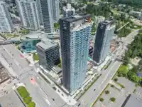 1412 13615 FRASER HIGHWAY - thumbnail 1