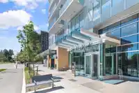 1412 13615 FRASER HIGHWAY - thumbnail 2